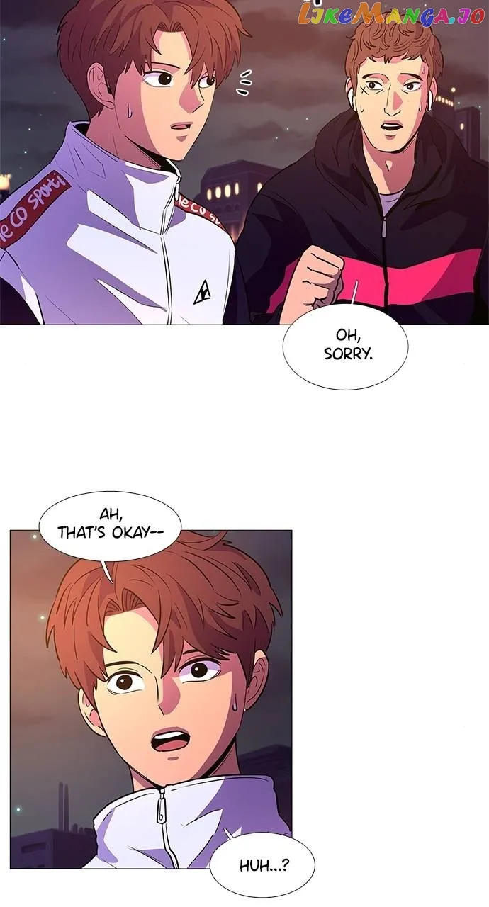 1 Second Chapter 103 Online - página 28