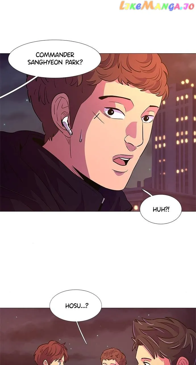 1 Second Chapter 103 Online - página 29