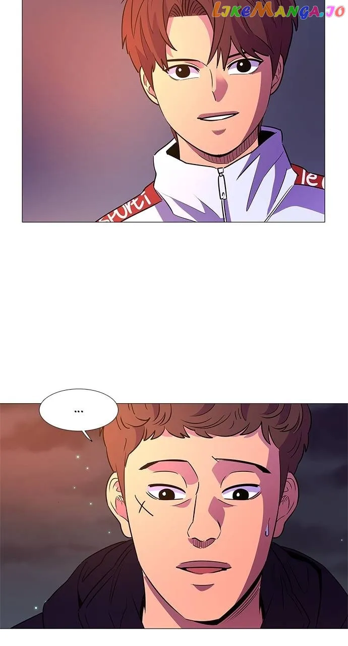 1 Second Chapter 103 Online - página 35
