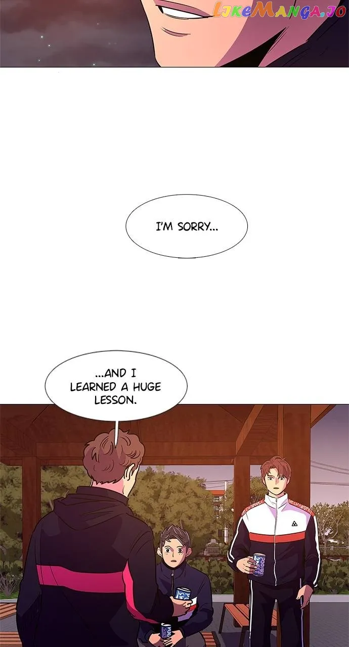1 Second Chapter 103 Online - página 38