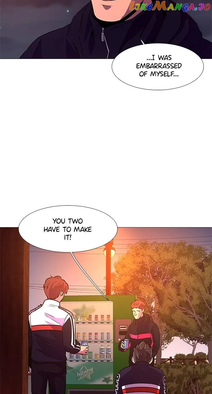 1 Second Chapter 103 Online - página 42
