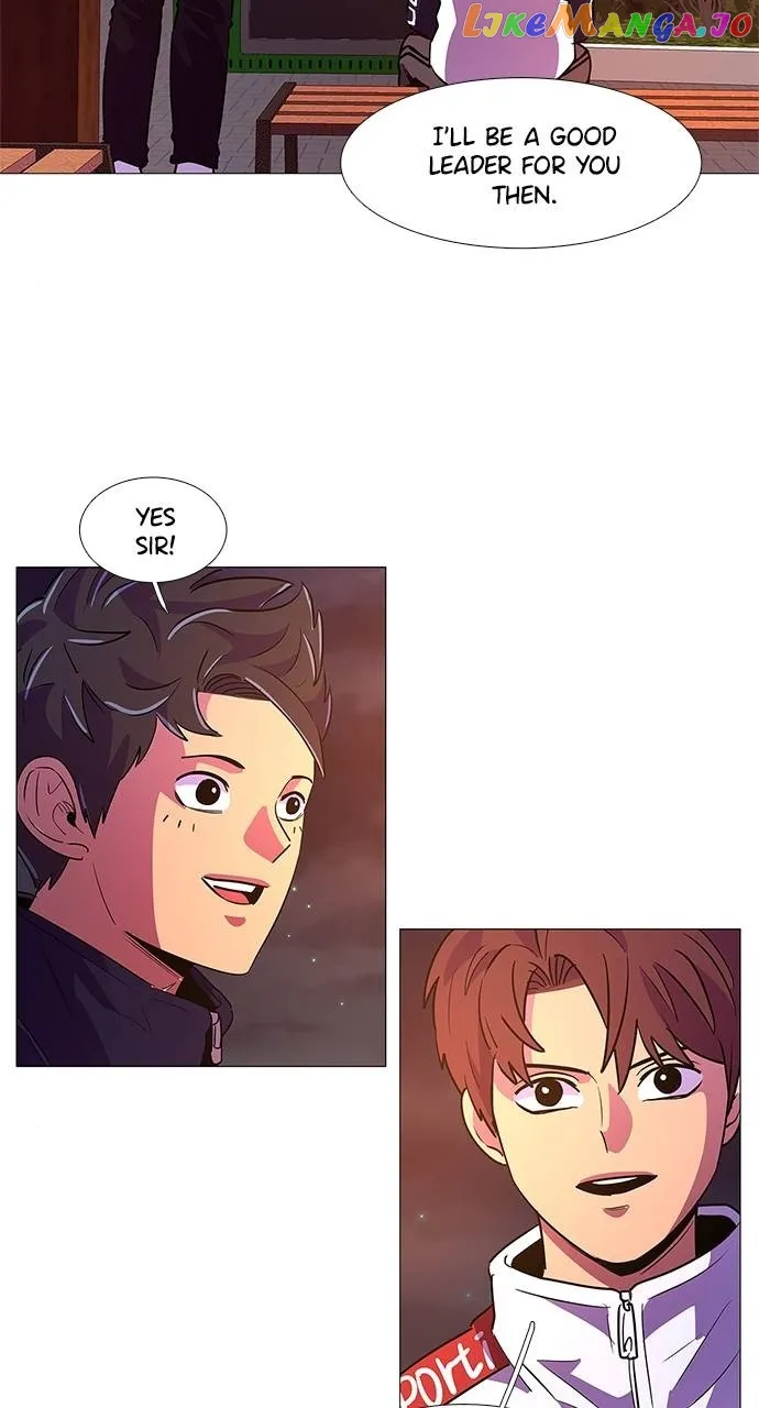 1 Second Chapter 103 Online - página 43