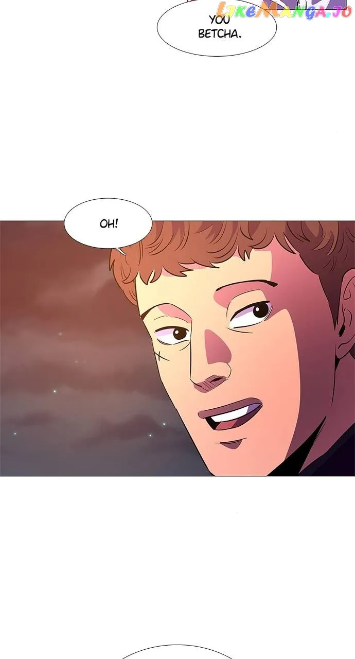 1 Second Chapter 103 Online - página 44