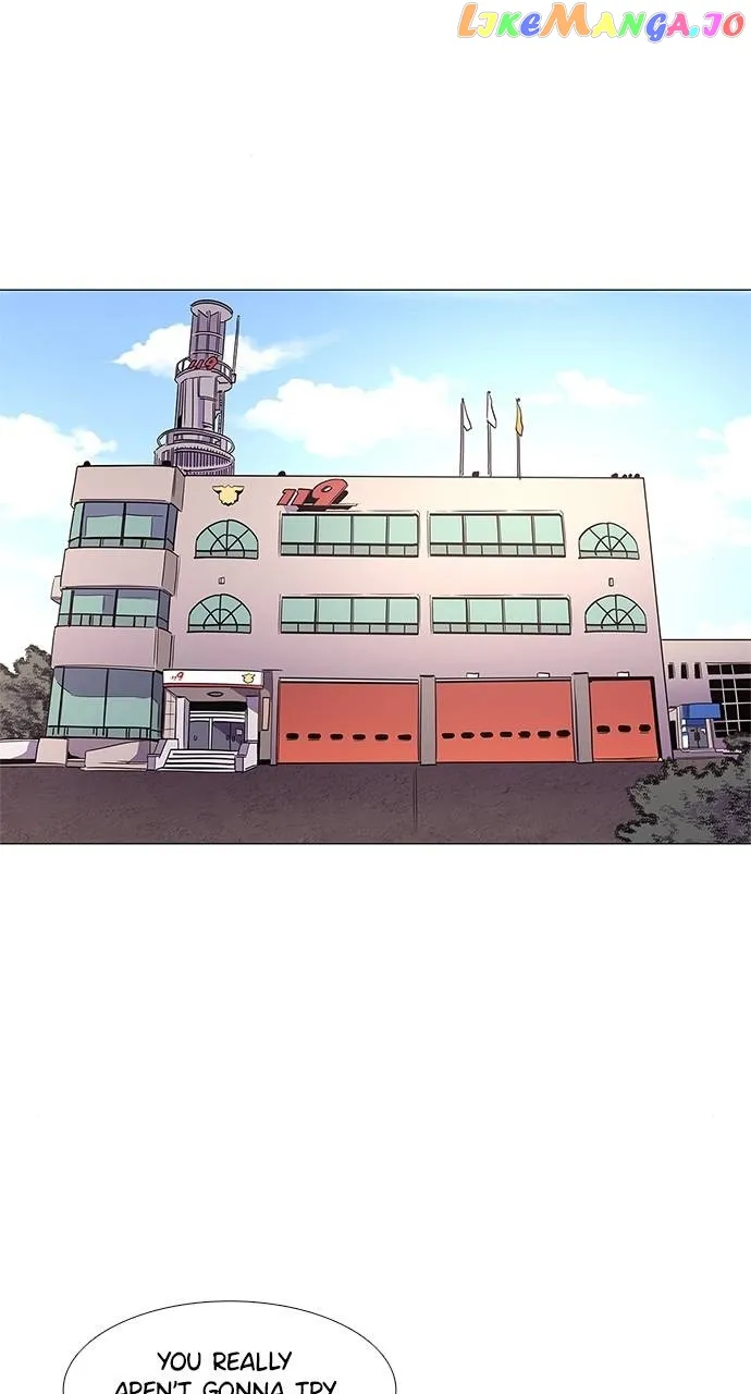1 Second Chapter 103 Online - página 46