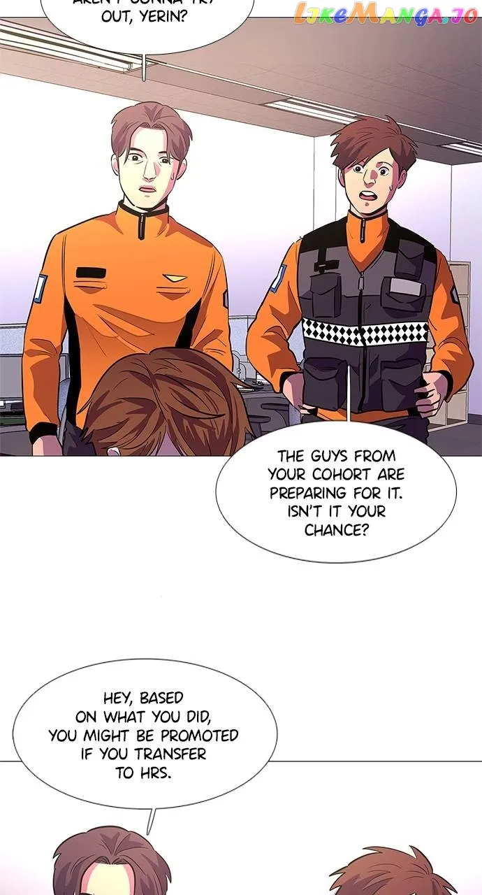 1 Second Chapter 103 Online - página 47