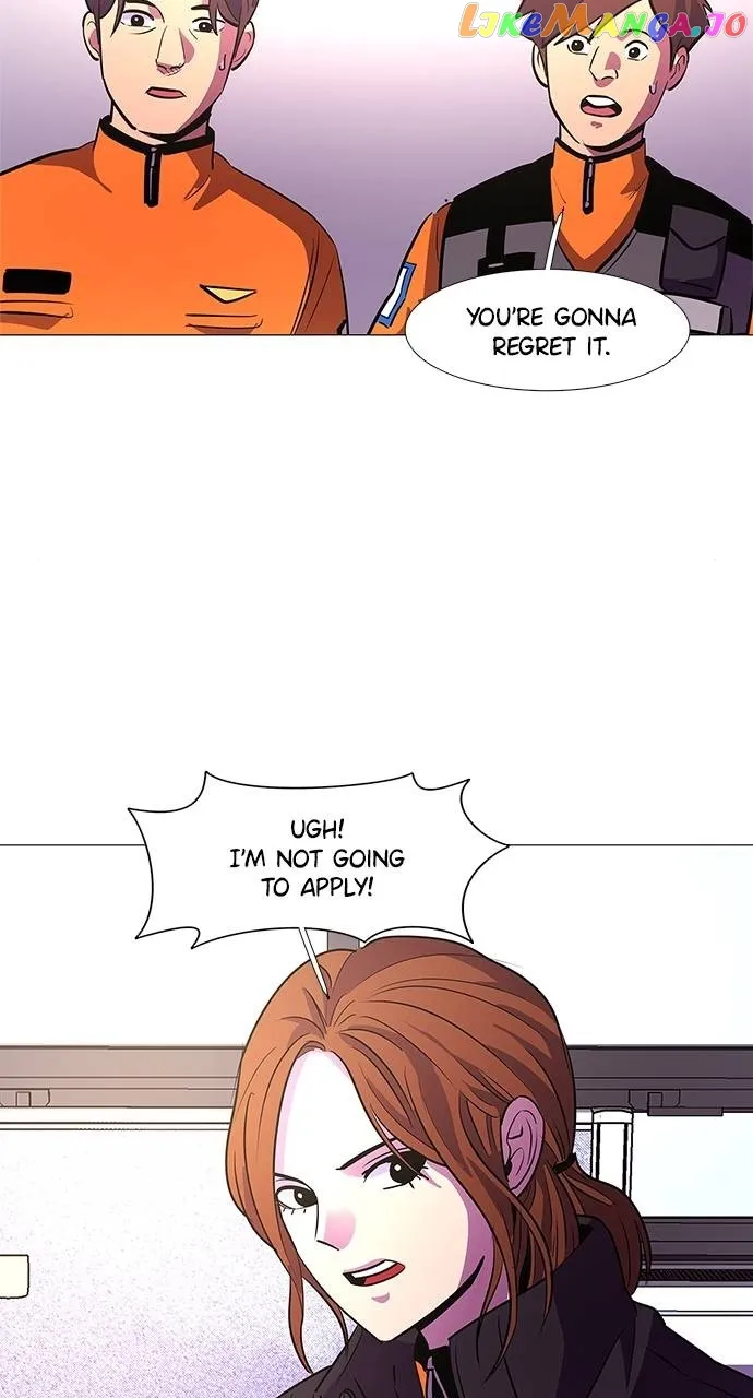 1 Second Chapter 103 Online - página 48