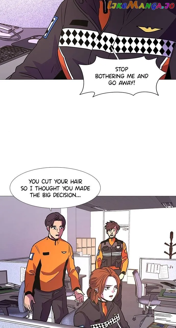 1 Second Chapter 103 Online - página 49