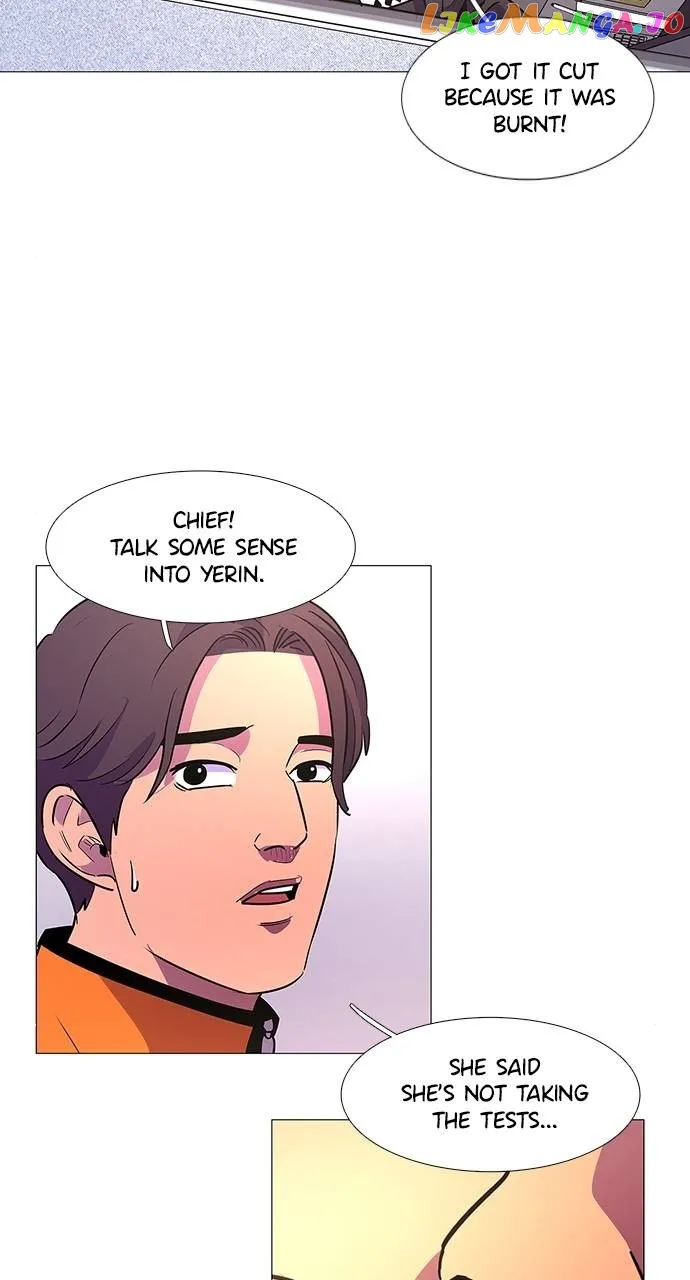1 Second Chapter 103 Online - página 50