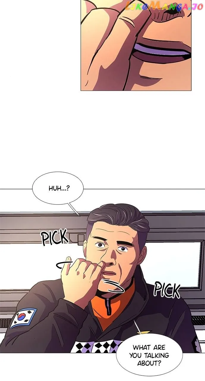1 Second Chapter 103 Online - página 51
