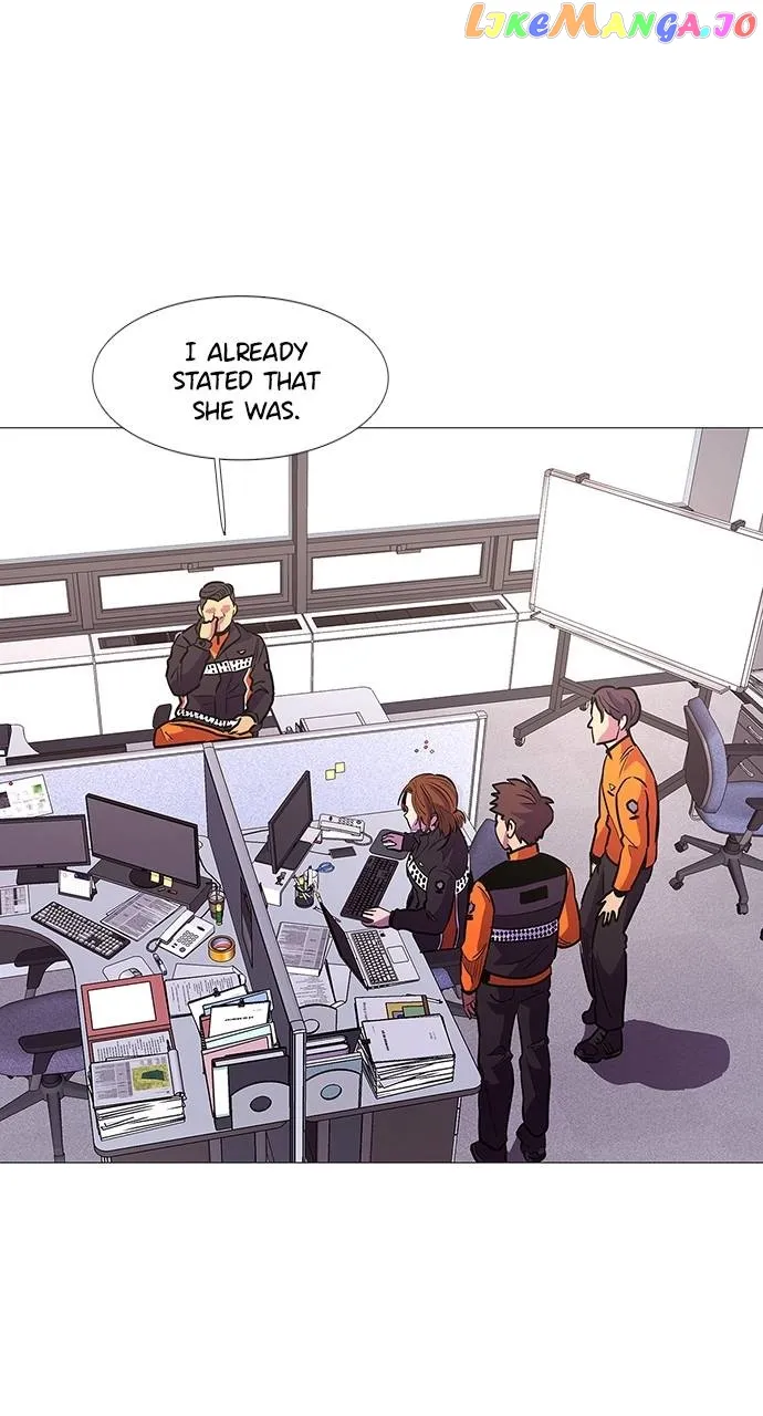1 Second Chapter 103 Online - página 52