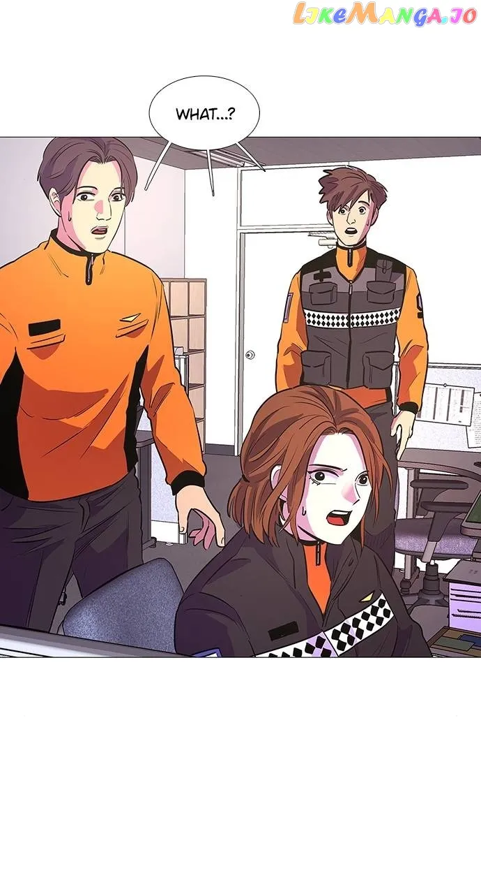 1 Second Chapter 103 Online - página 53