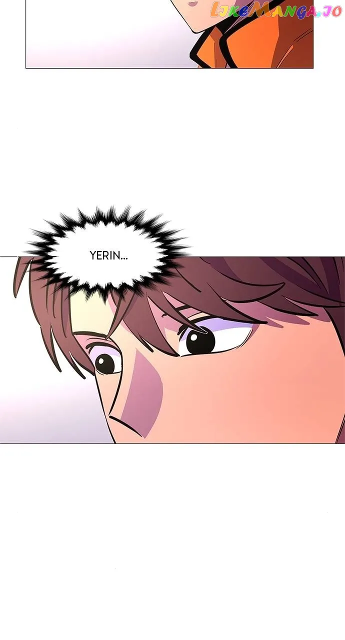 1 Second Chapter 104 Online - página 12
