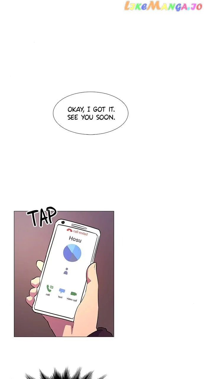 1 Second Chapter 104 Online - página 16