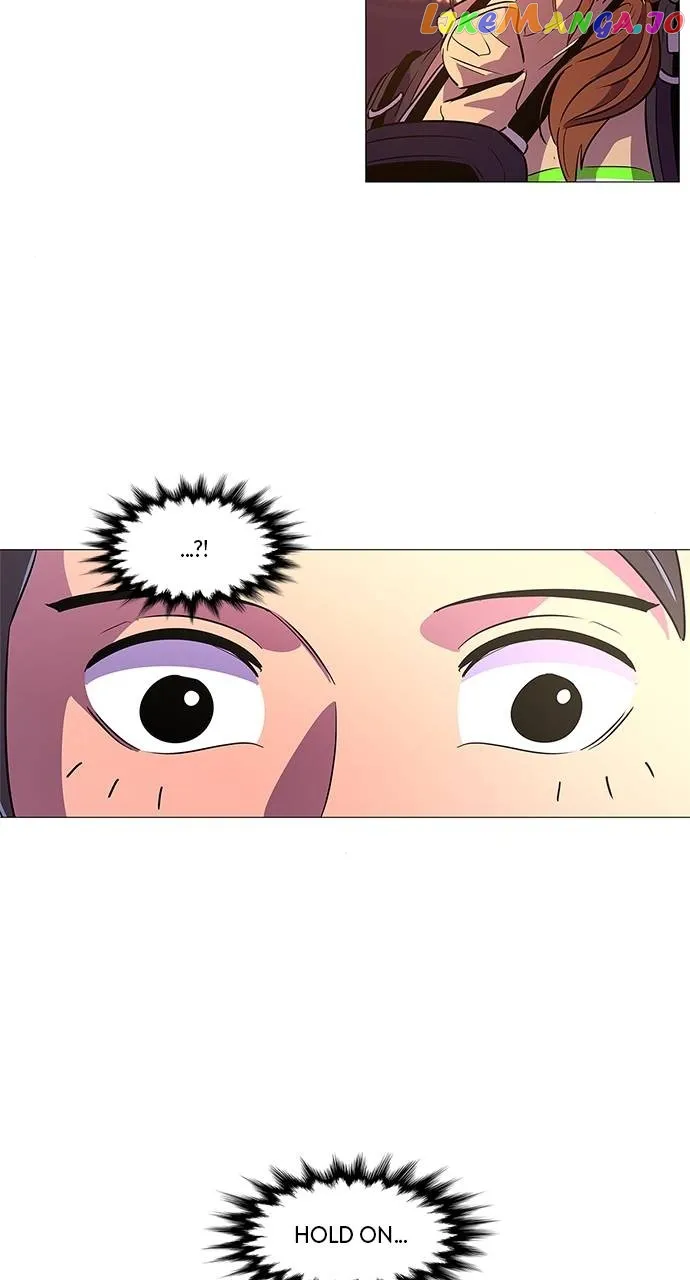 1 Second Chapter 104 Online - página 19