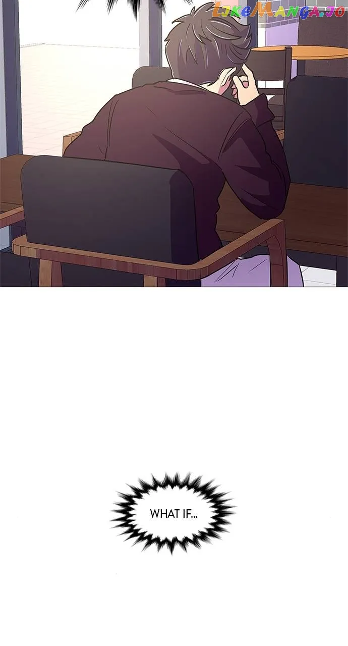 1 Second Chapter 104 Online - página 22