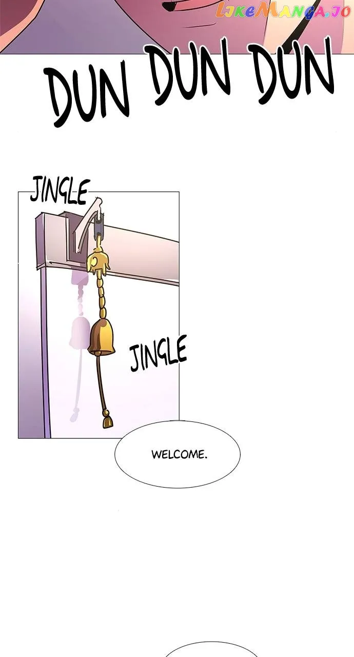 1 Second Chapter 104 Online - página 24