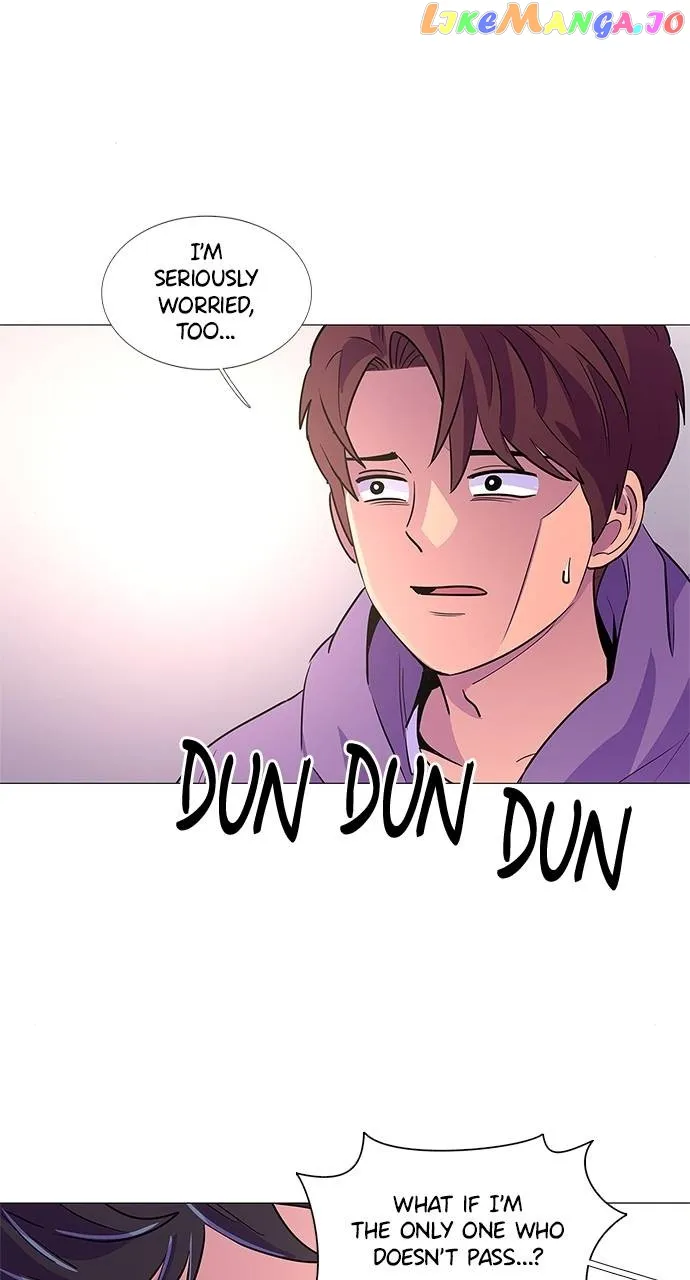 1 Second Chapter 104 Online - página 28