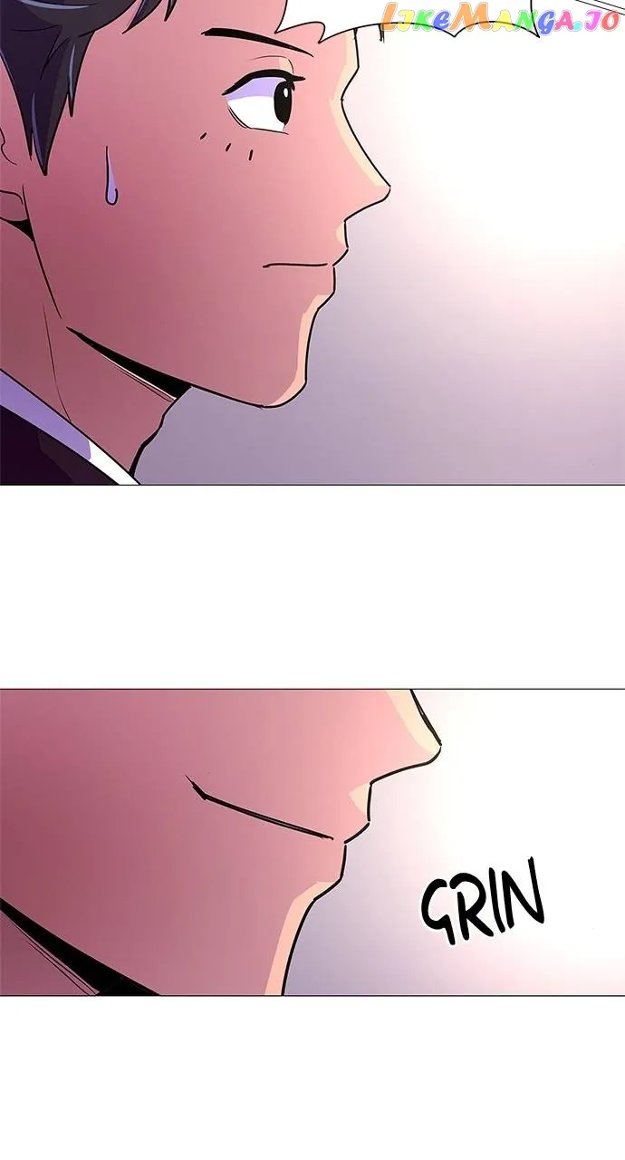 1 Second Chapter 104 Online - página 29