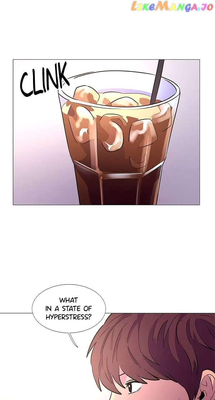 1 Second Chapter 104 Online - página 31
