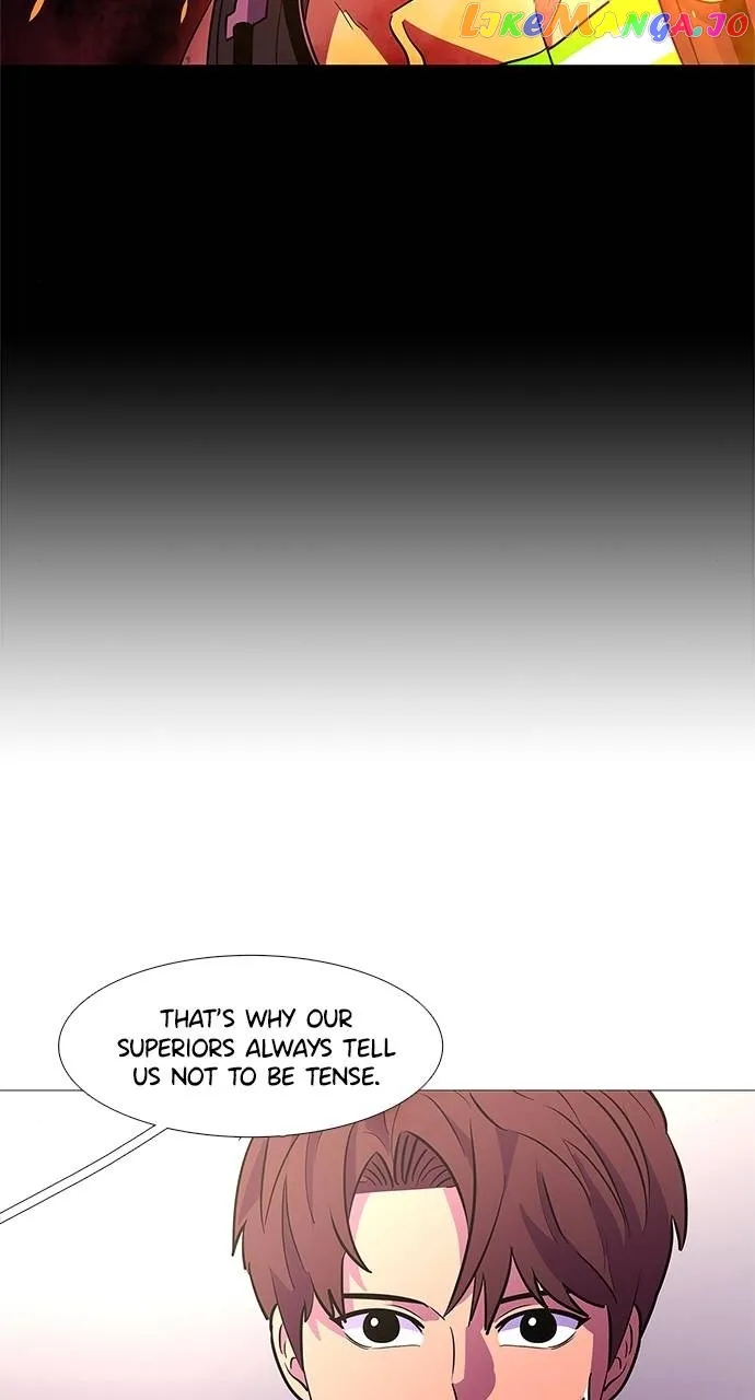 1 Second Chapter 104 Online - página 40