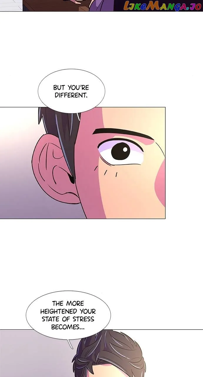 1 Second Chapter 104 Online - página 42