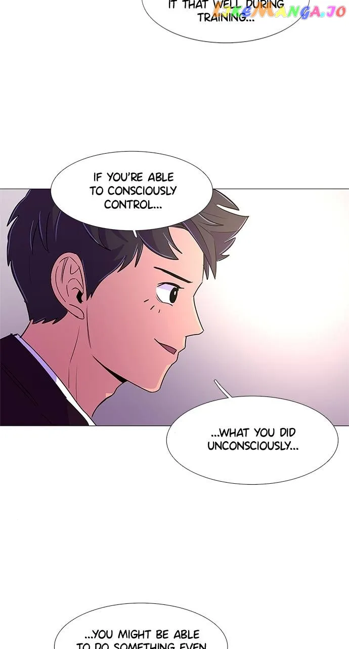 1 Second Chapter 104 Online - página 47