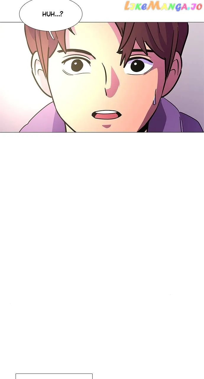 1 Second Chapter 104 Online - página 52
