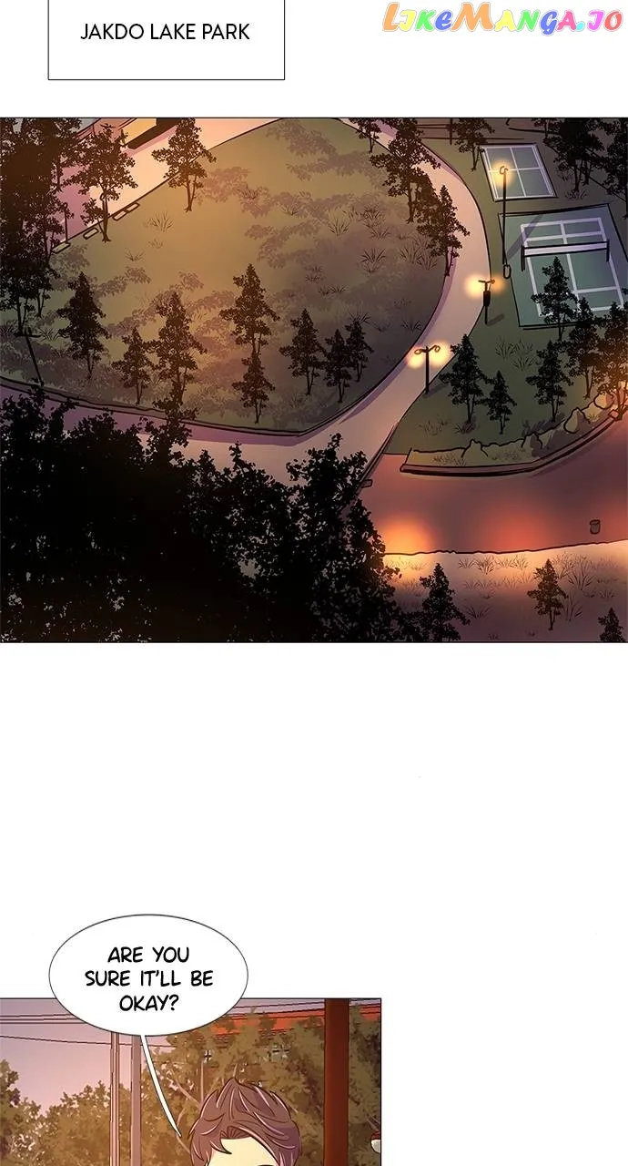 1 Second Chapter 104 Online - página 53