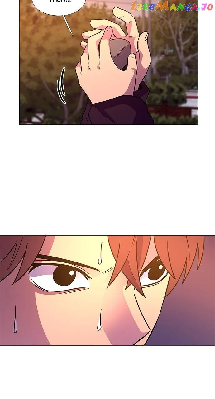 1 Second Chapter 104 Online - página 58