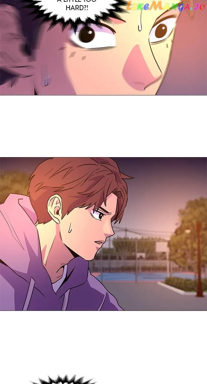 1 Second Chapter 104 Online - página 60