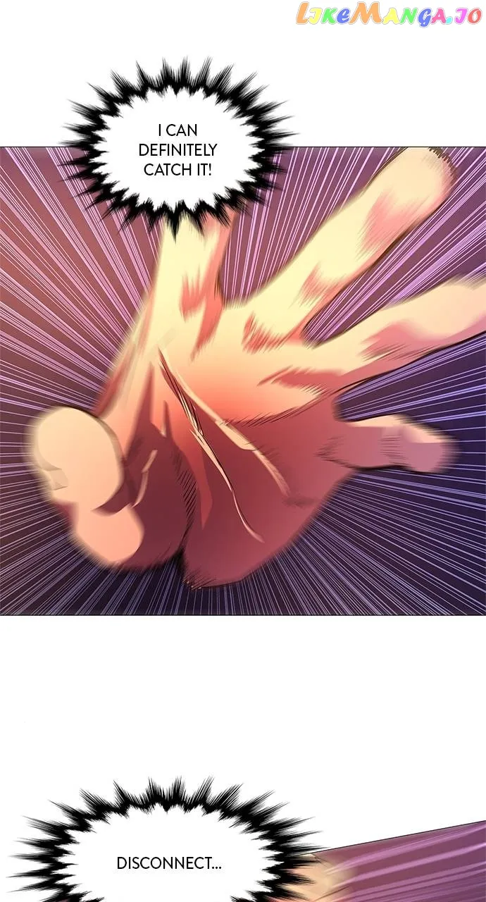 1 Second Chapter 104 Online - página 62