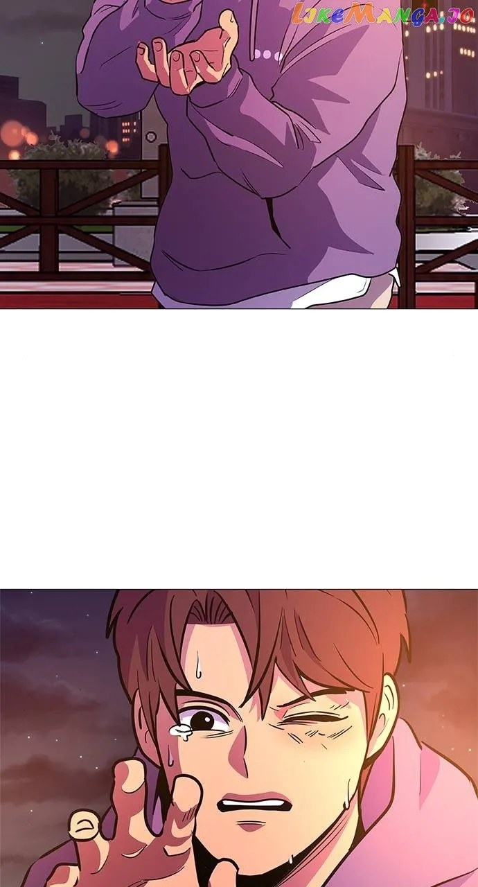 1 Second Chapter 104 Online - página 64