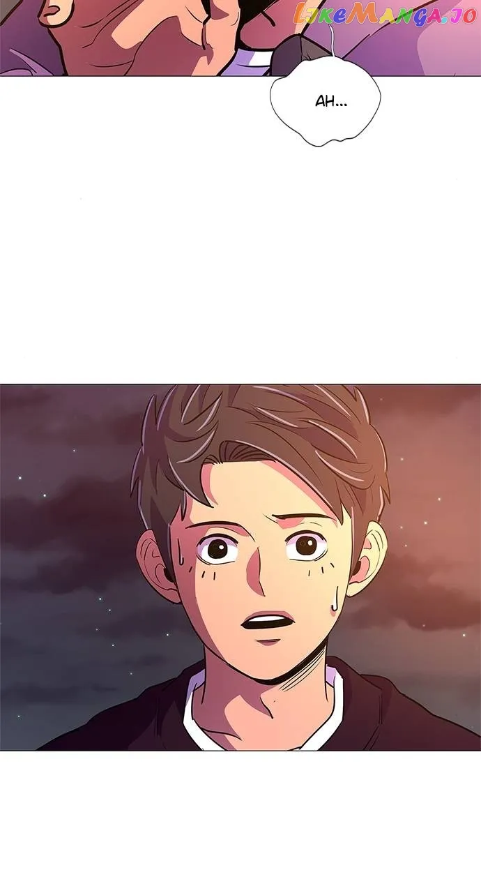 1 Second Chapter 104 Online - página 65