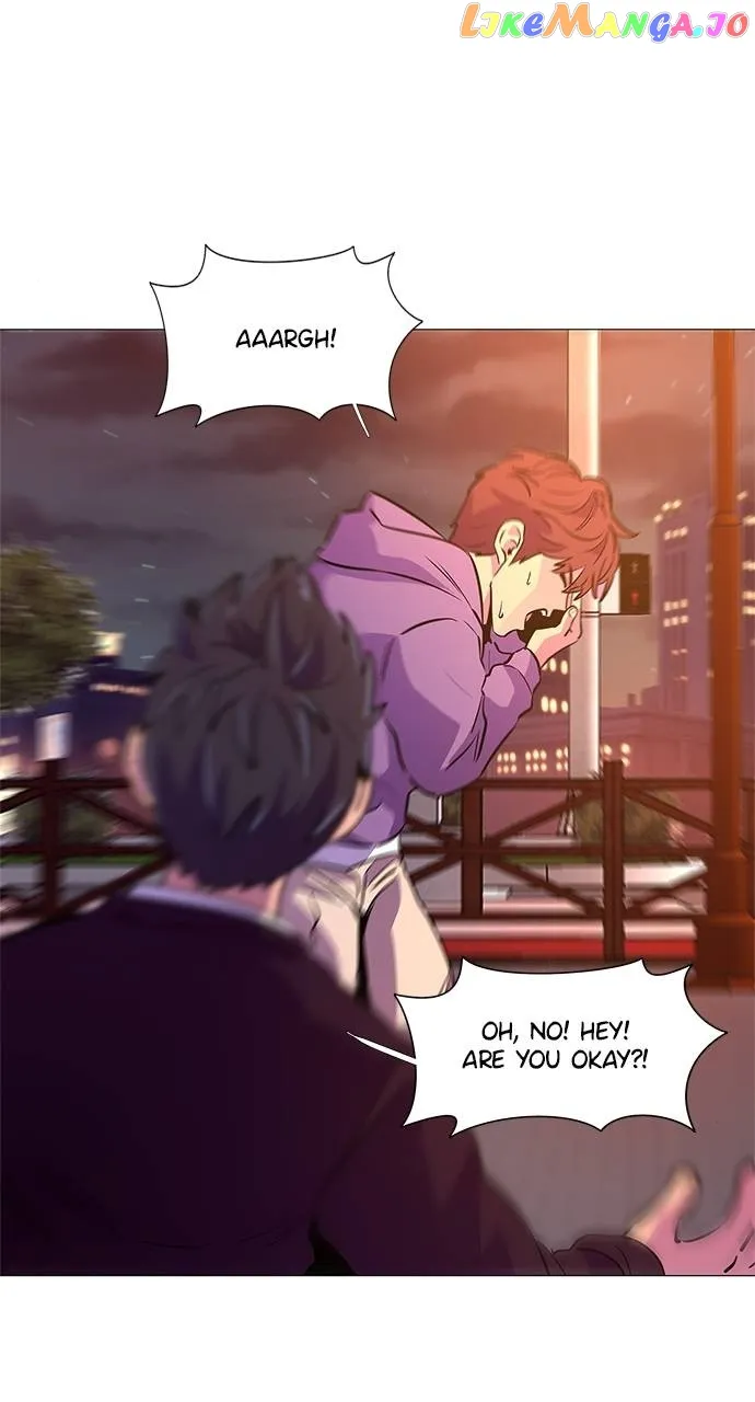 1 Second Chapter 104 Online - página 66