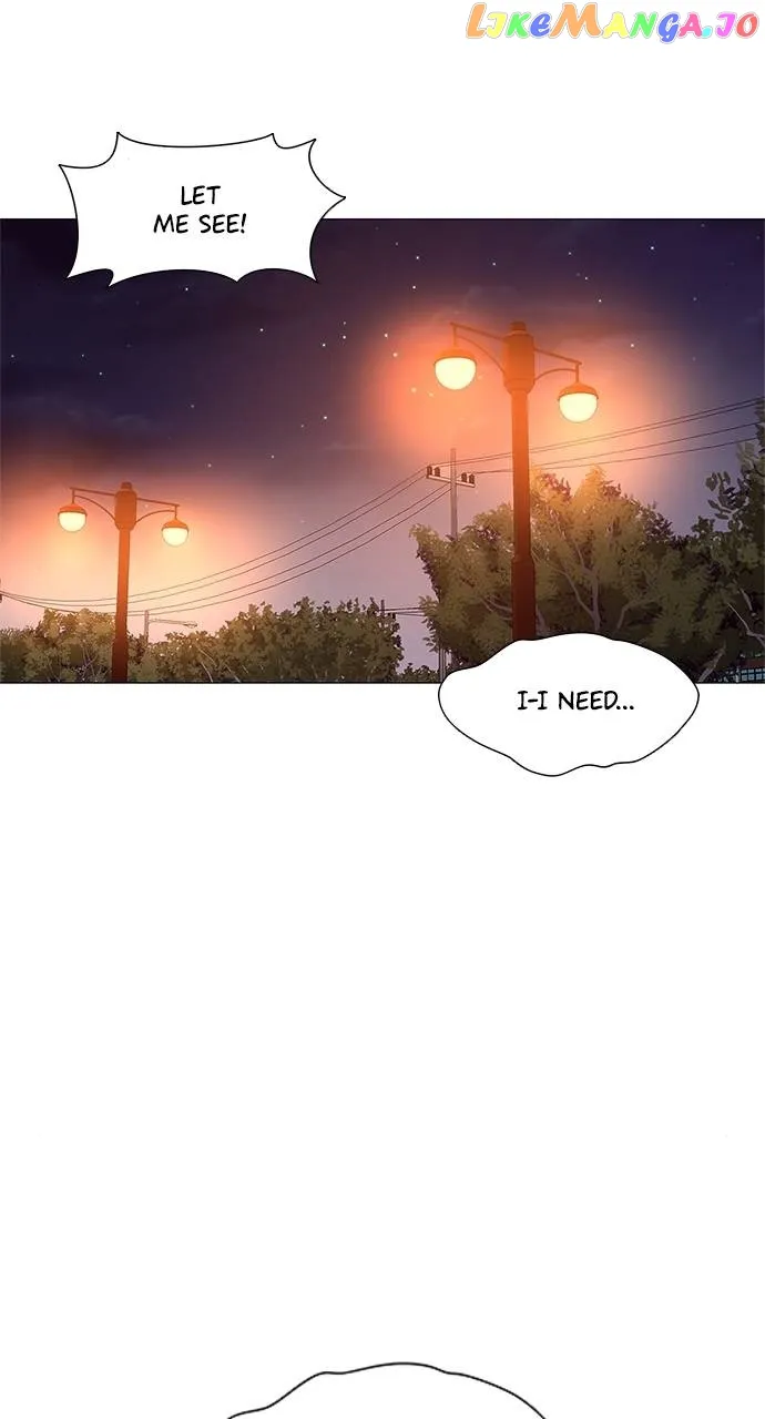 1 Second Chapter 104 Online - página 67