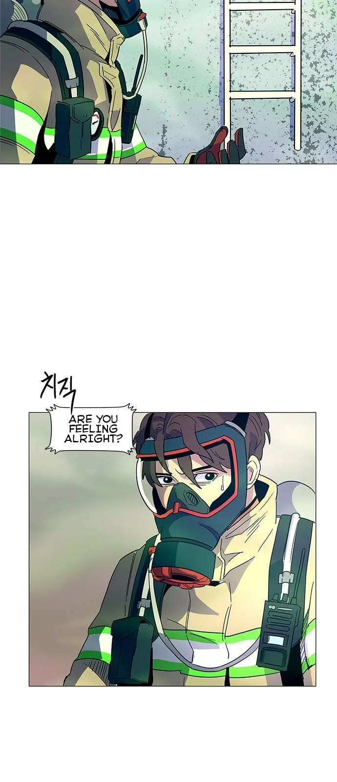 1 Second Chapter 11 Online - página 5