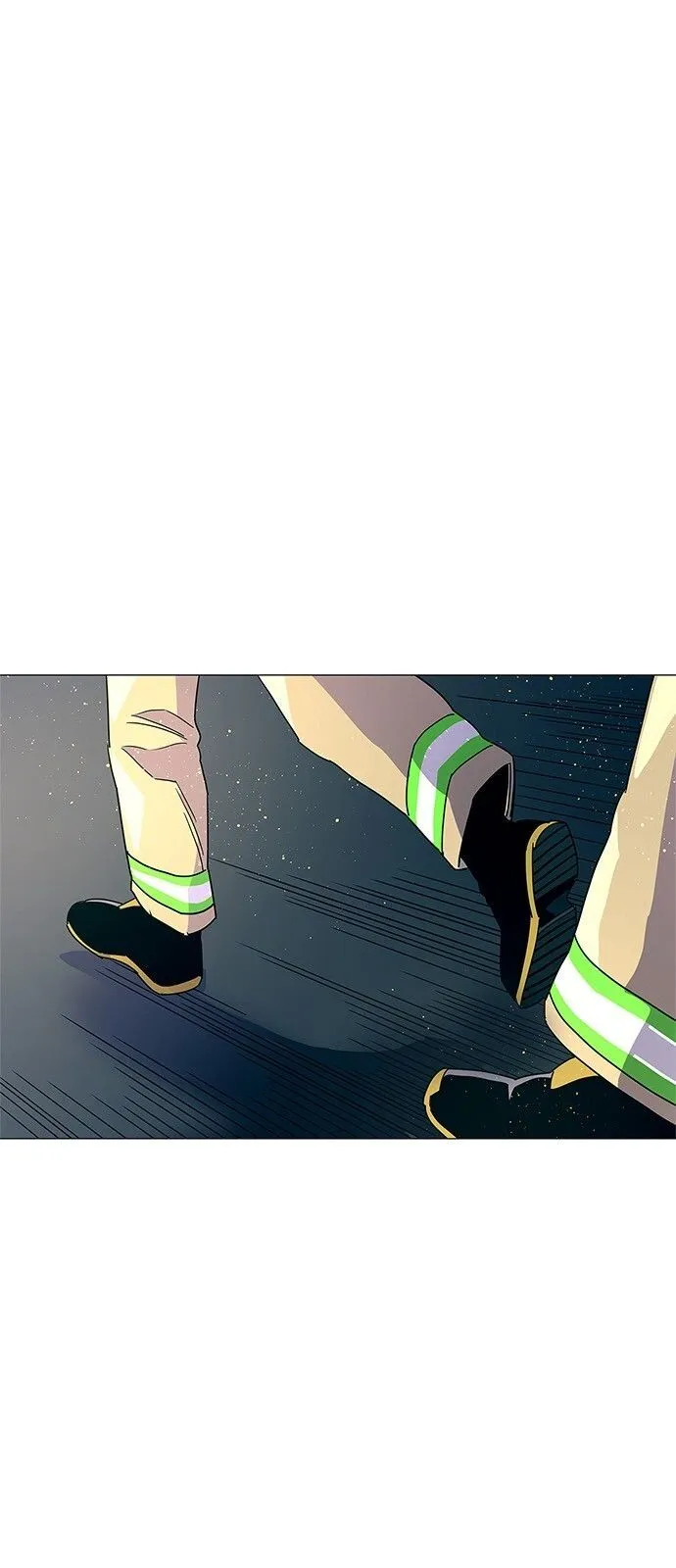 1 Second Chapter 11 Online - página 13