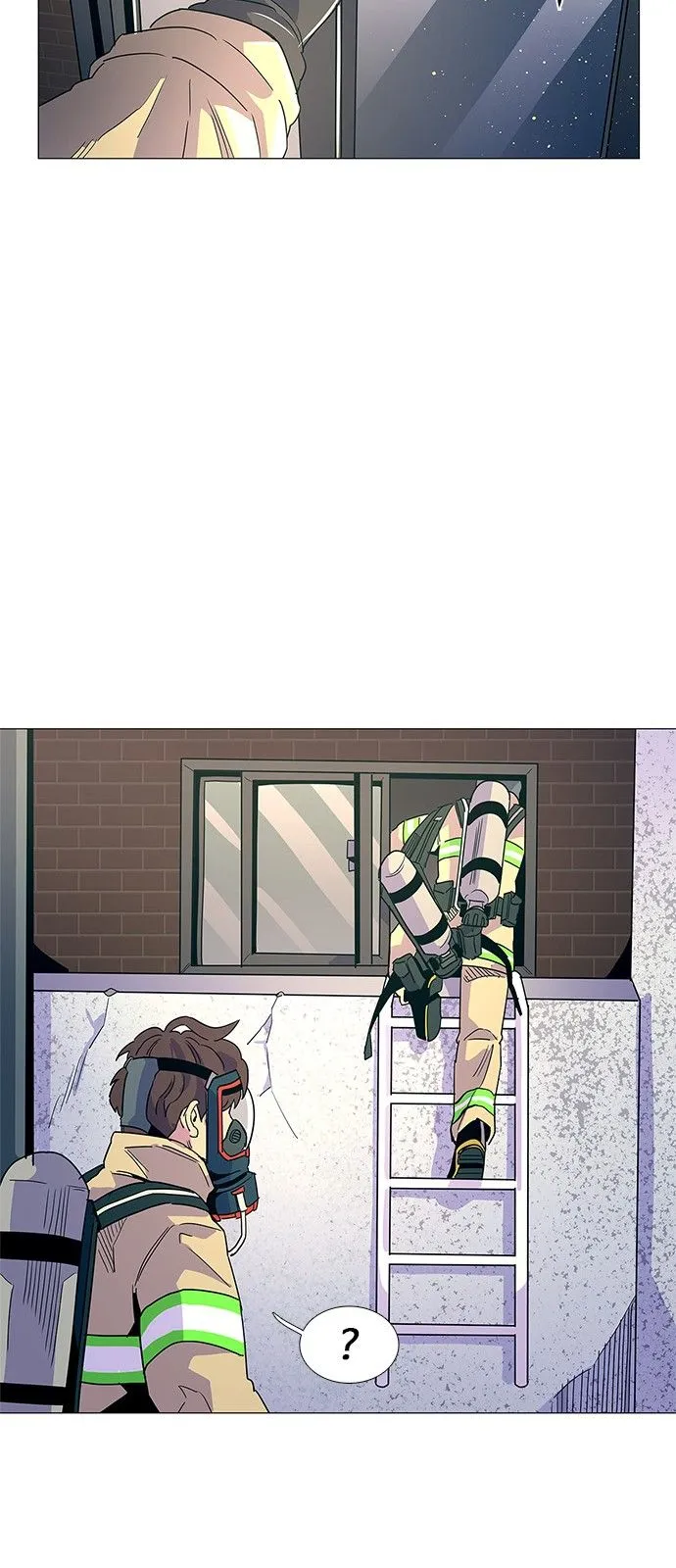 1 Second Chapter 11 Online - página 36