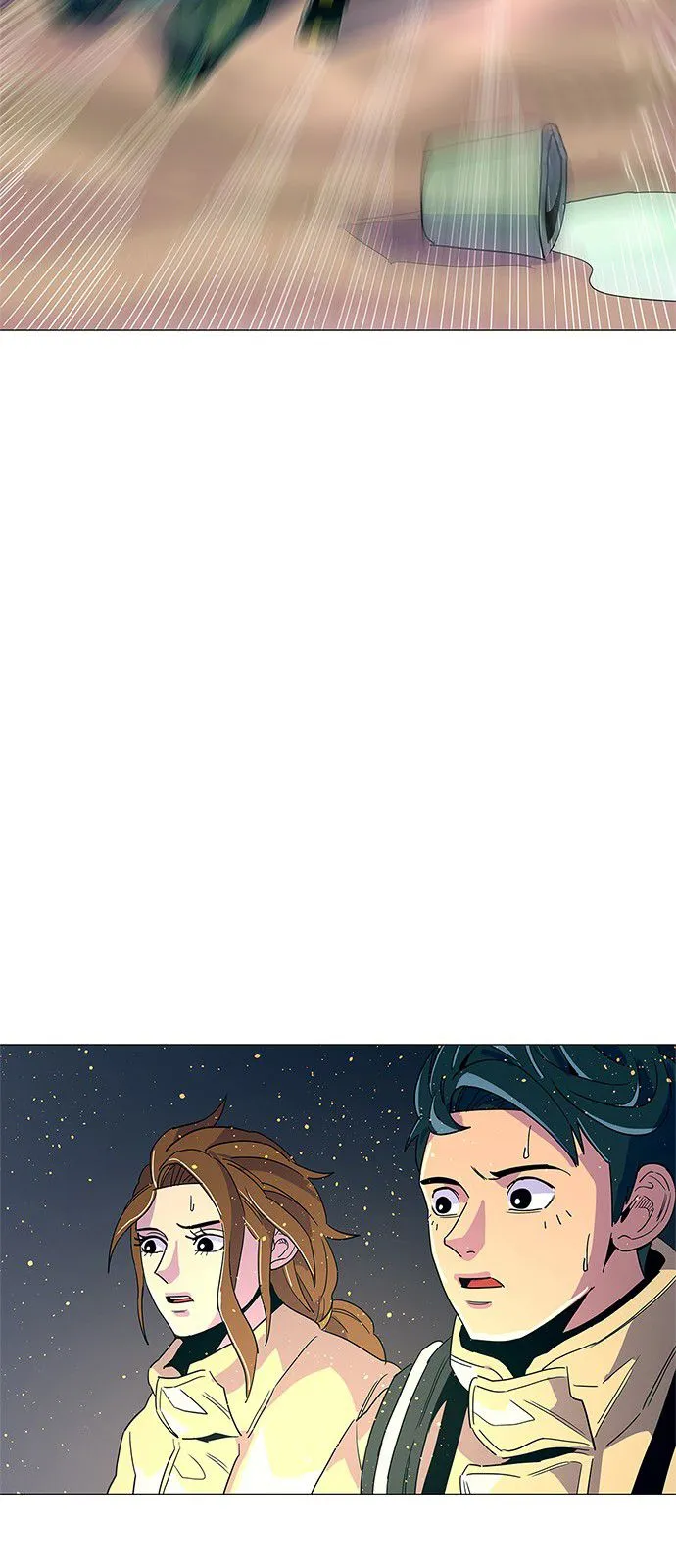 1 Second Chapter 11 Online - página 48
