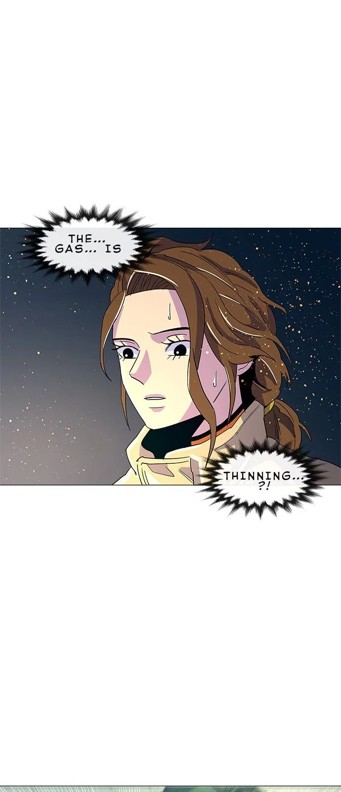 1 Second Chapter 11 Online - página 49