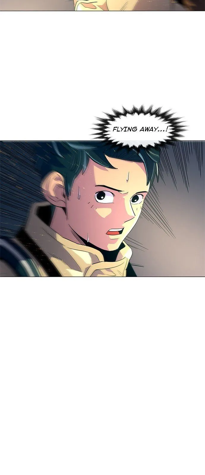 1 Second Chapter 11 Online - página 59