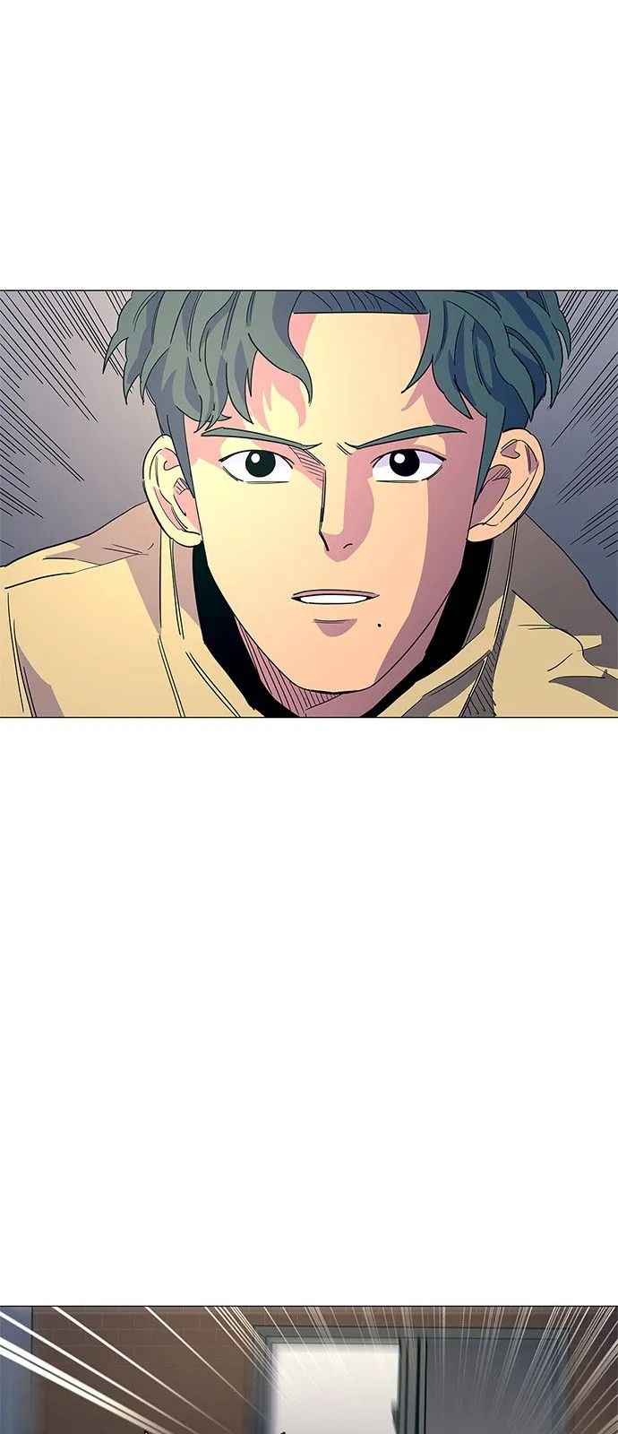1 Second Chapter 11 Online - página 63