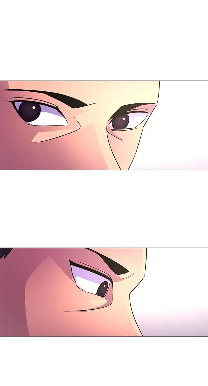 1 Second Chapter 111 Online - página 7