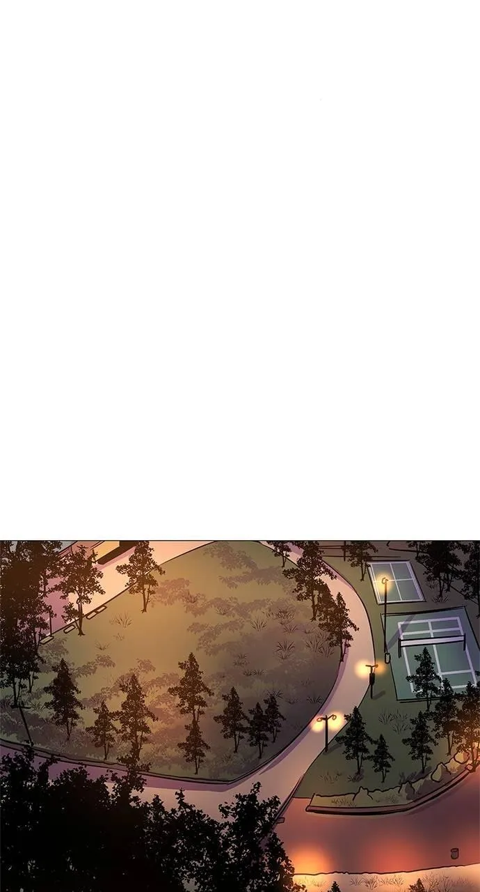 1 Second Chapter 111 Online - página 10