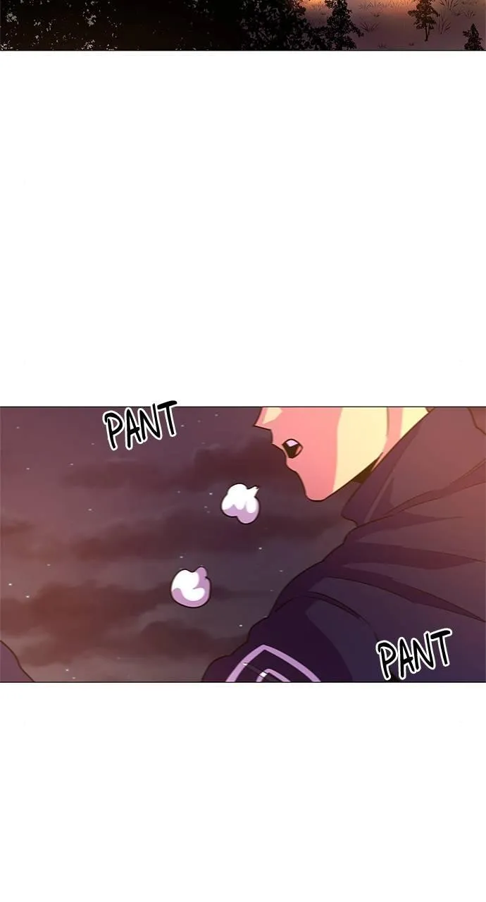 1 Second Chapter 111 Online - página 11