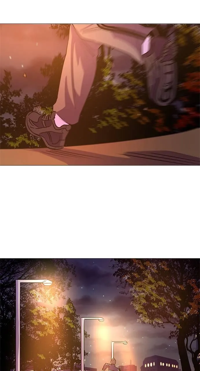 1 Second Chapter 111 Online - página 12