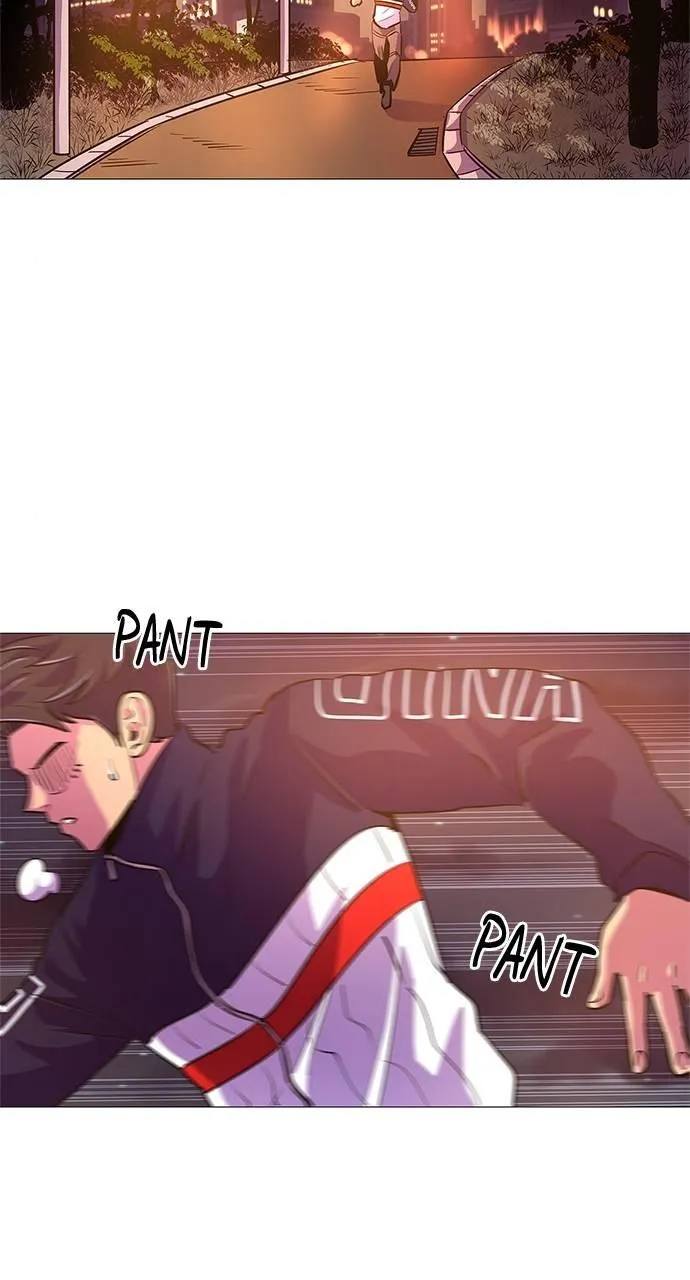 1 Second Chapter 111 Online - página 13