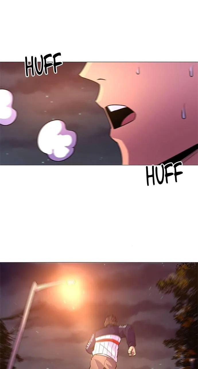 1 Second Chapter 111 Online - página 14