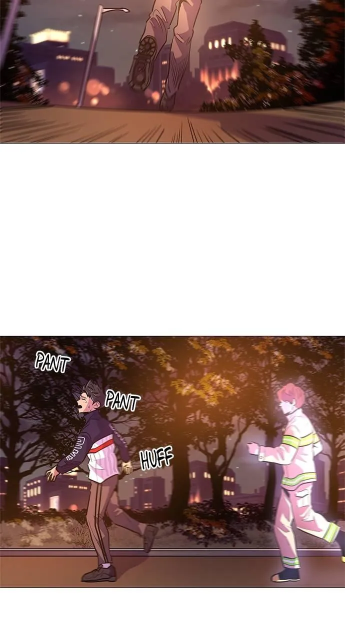 1 Second Chapter 111 Online - página 15