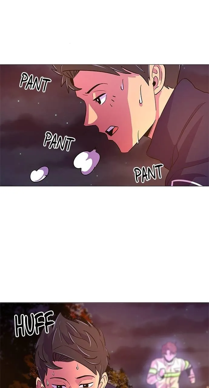 1 Second Chapter 111 Online - página 16